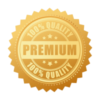 Comunicado para Classroom de Reunião de Pais e Mestres Estilo Chamativo Divertido em Violeta Rosa Neon-2